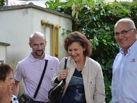 Favolosi anni 50 (210)